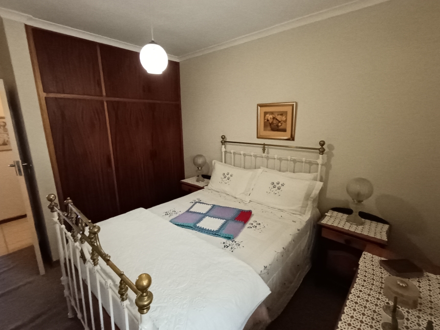 3 Bedroom Property for Sale in Noorsekloof Eastern Cape